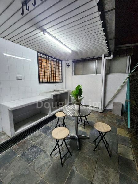 Room (Landed) for Rent in Apollo Gardens - Image 7