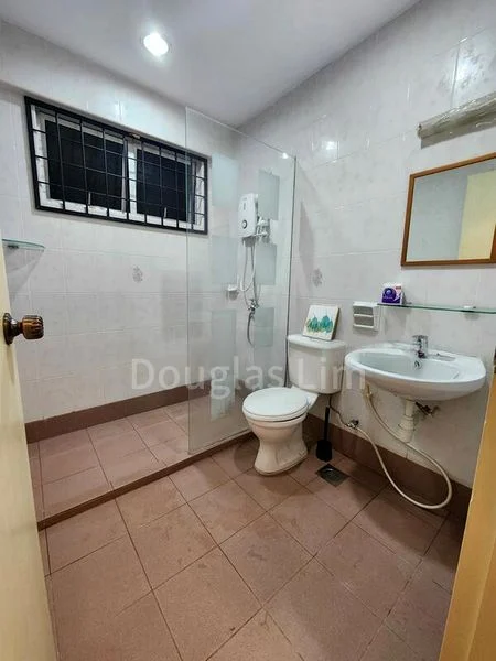 Room (Landed) for Rent in Apollo Gardens - Image 5