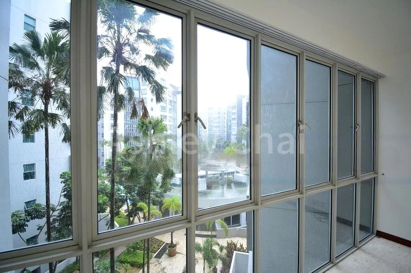 3 Bed Condo for Rent in The Eden At Tampines - Image 6