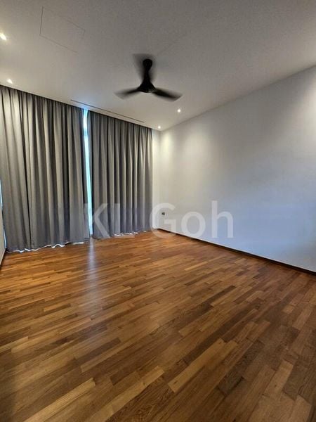 8 Bed Bungalow (Landed) for Sale in  Joan Road - Image 5