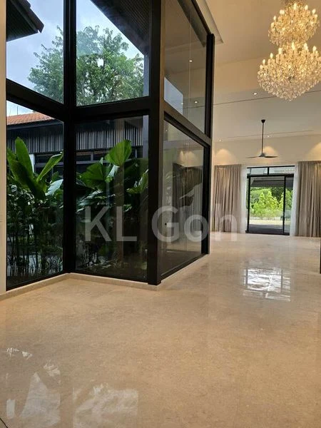 8 Bed Bungalow (Landed) for Sale in  Joan Road - Image 14