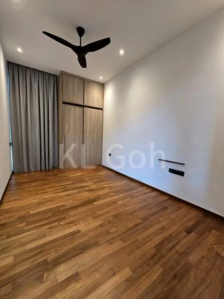 8 Bed Bungalow (Landed) for Sale in  Joan Road - Image 12