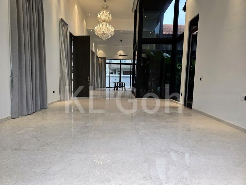 8 Bed Bungalow (Landed) for Sale in  Joan Road - Image 15