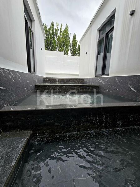 8 Bed Bungalow (Landed) for Sale in  Joan Road - Image 9