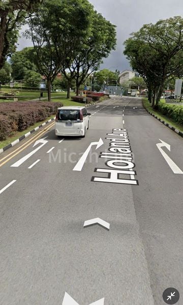 Food & Beverage for Rent in Holland Village - Image 2