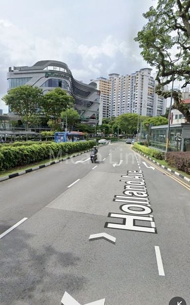 Food & Beverage for Rent in Holland Village - Image 3