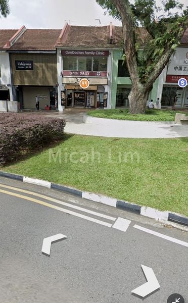 Food & Beverage for Rent in Holland Village - Image 4