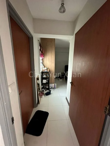 5 Room (5A) HDB for Sale in  183A Boon Lay Avenue - Image 8