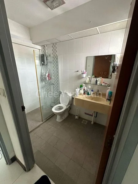 5 Room (5A) HDB for Sale in  183A Boon Lay Avenue - Image 10