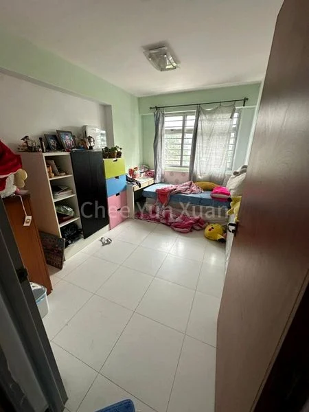 5 Room (5A) HDB for Sale in  183A Boon Lay Avenue - Image 6