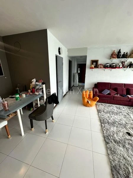 5 Room (5A) HDB for Sale in  183A Boon Lay Avenue - Image 3