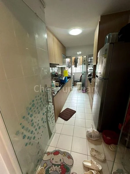 5 Room (5A) HDB for Sale in  183A Boon Lay Avenue - Image 4