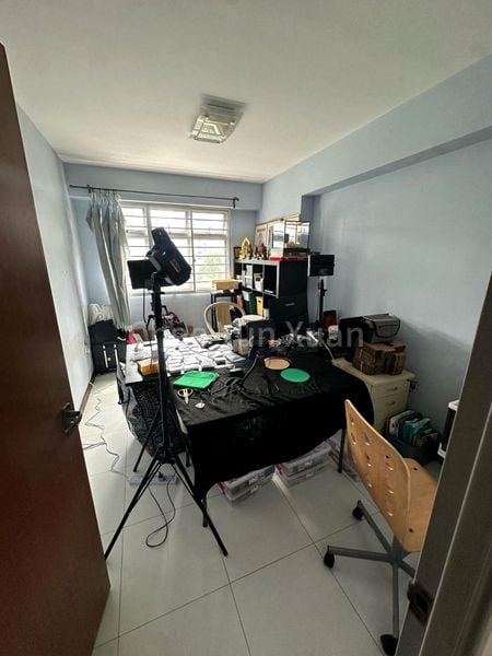 5 Room (5A) HDB for Sale in  183A Boon Lay Avenue - Image 7