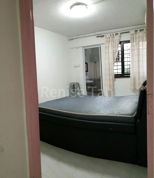 4 Room (4NG) HDB for Rent in  323 Serangoon Avenue 3 - Image 6