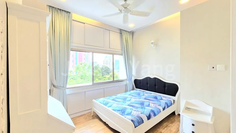 Common Room (Condo) for Rent in Horizon Towers - Image 2