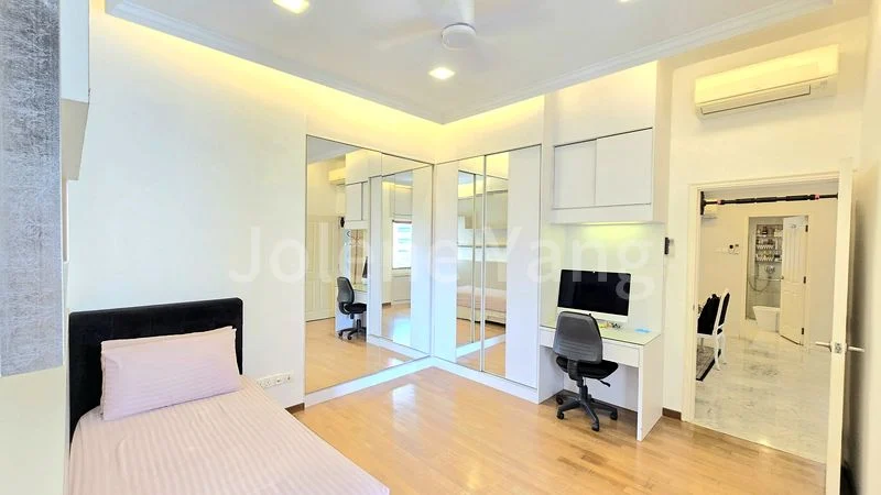 Common Room (Condo) for Rent in Horizon Towers - Image 3