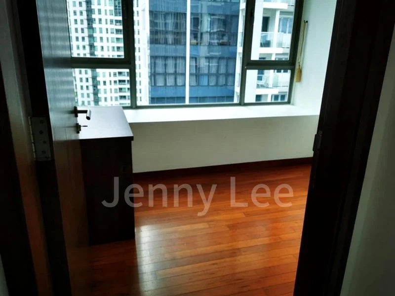 2 Bed Apartment (Condo) for Rent in  Suites @ Surrey - Image 3