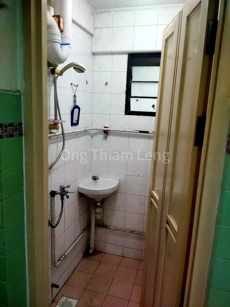 3 Room (3I) HDB for Sale in  159 Lorong 1 Toa Payoh - Image 3
