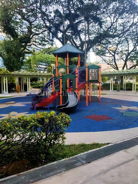 3 Room (3I) HDB for Sale in  159 Lorong 1 Toa Payoh - Image 5