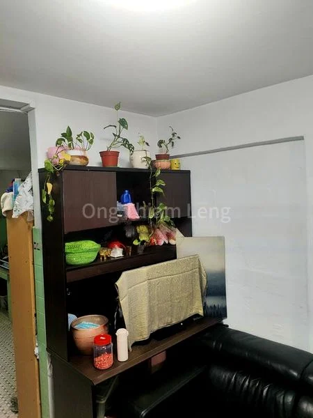3 Room (3I) HDB for Sale in  159 Lorong 1 Toa Payoh - Image 2