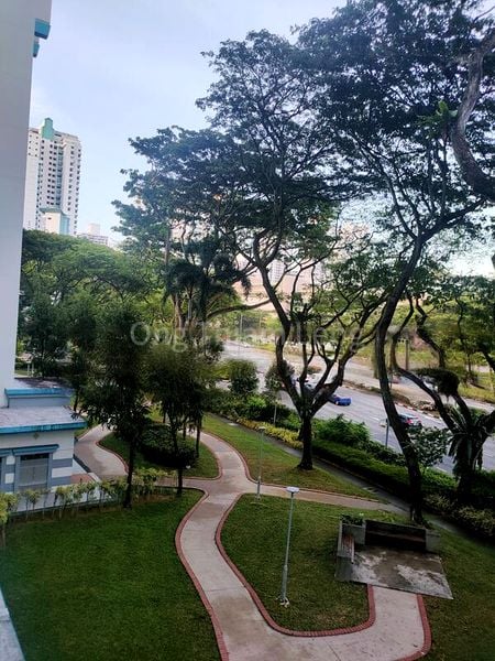 3 Room (3I) HDB for Sale in  159 Lorong 1 Toa Payoh - Image 6