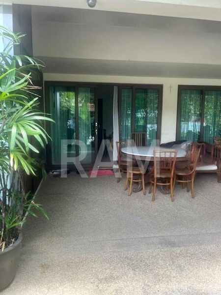 5 Bed Semi-Detached House (Landed) for Sale in Bukit Loyang Estate - Image 6