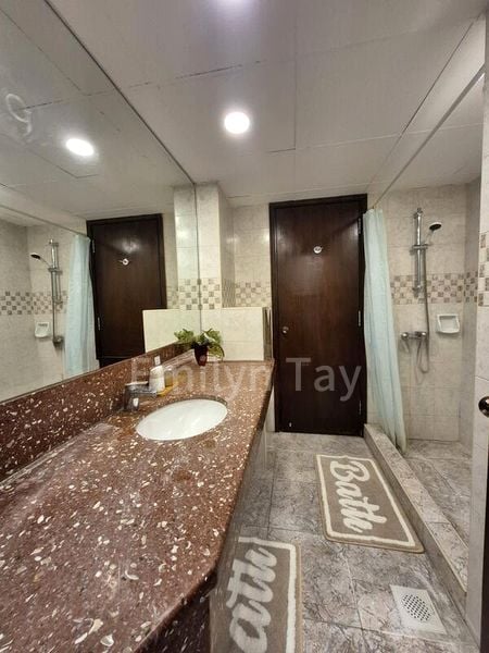 Room (Condo) for Rent in  UE Square - Image 11