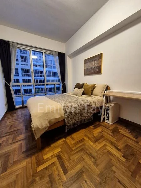 Room (Condo) for Rent in  UE Square - Image 14