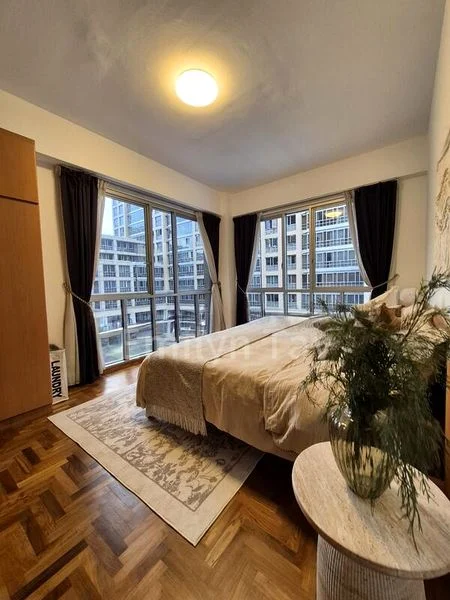 Room (Condo) for Rent in  UE Square - Image 6