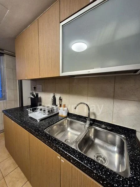 Room (Condo) for Rent in  UE Square - Image 4