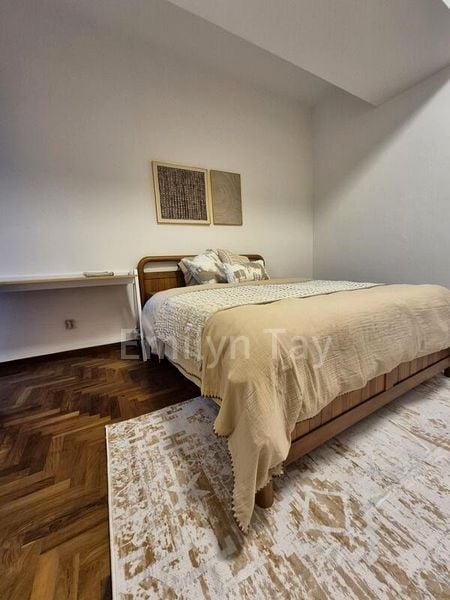 Room (Condo) for Rent in  UE Square - Image 10