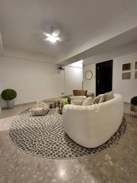 Room (Condo) for Rent in  UE Square - Image 7