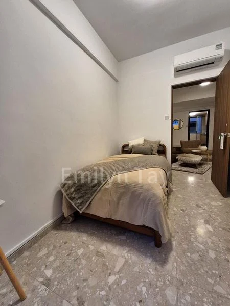 Room (Condo) for Rent in  UE Square - Image 15