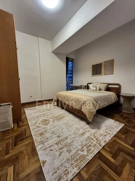Room (Condo) for Rent in  UE Square - Image 12
