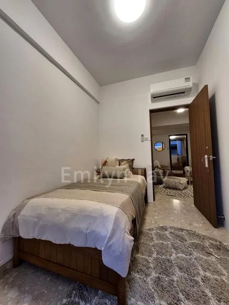 Room (Condo) for Rent in  UE Square - Image 5