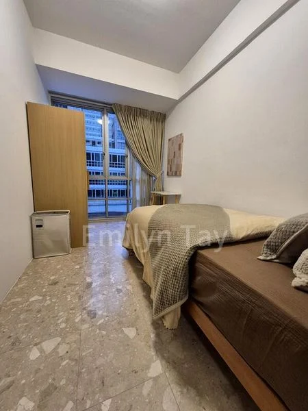 Room (Condo) for Rent in  UE Square - Image 13