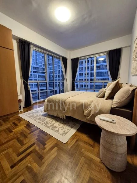 Room (Condo) for Rent in  UE Square - Image 9