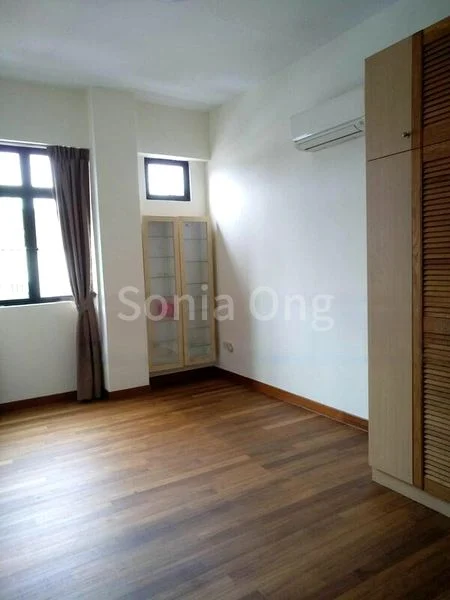 2 Bed Apartment (Condo) for Rent in  Springvale - Image 3