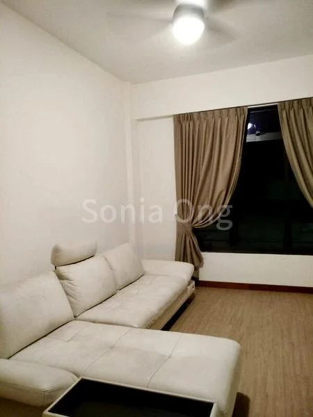 2 Bed Apartment (Condo) for Rent in  Springvale - Image 5