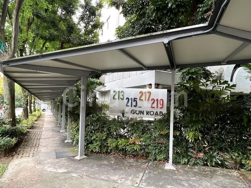 Light Industrial (B1) for Rent: Henderson Industrial Park - Image 1