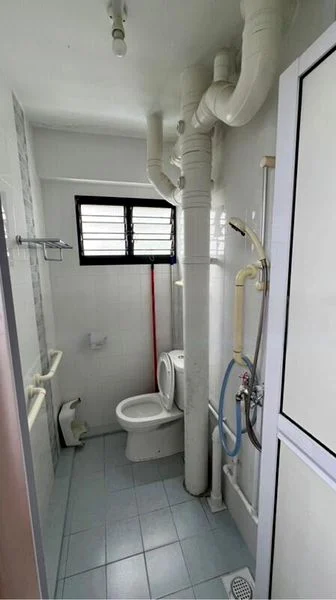 Room (HDB) for Rent in  226 Pending Road - Image 5