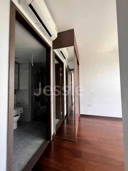 2 Bed Condo for Sale in  Normanton Park - Image 6