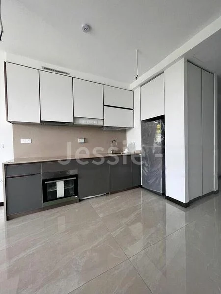 2 Bed Condo for Sale in  Normanton Park - Image 4