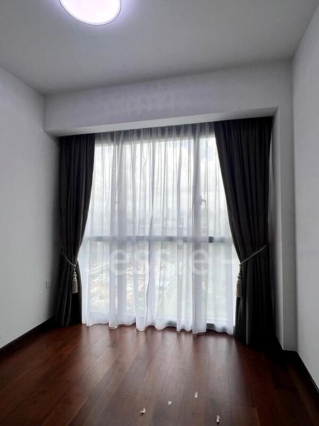 2 Bed Condo for Sale in  Normanton Park - Image 9