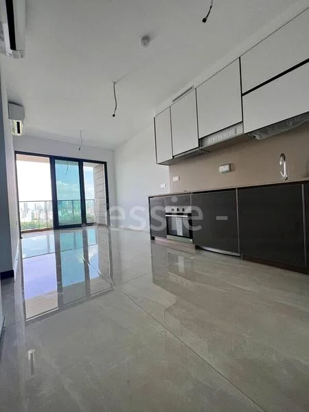 2 Bed Condo for Sale in  Normanton Park - Image 7