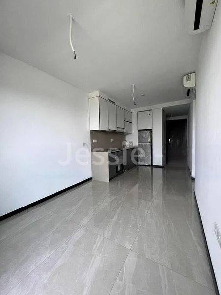 2 Bed Condo for Sale in  Normanton Park - Image 3