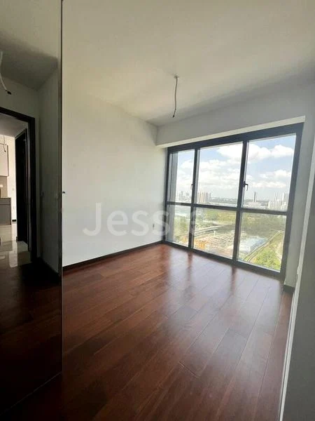 2 Bed Condo for Sale in  Normanton Park - Image 2