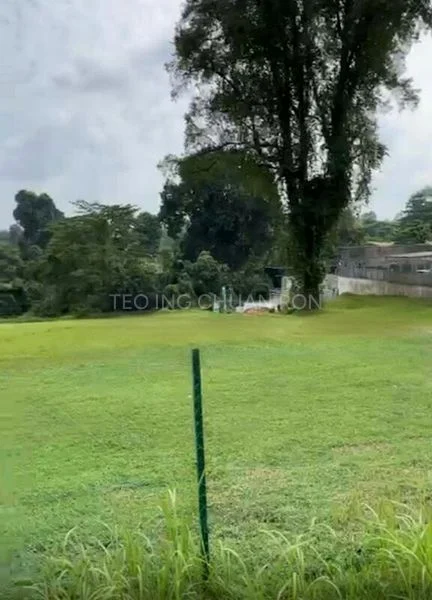 8 Bed Bungalow (Landed) for Sale in Tanglin Hill - Image 1