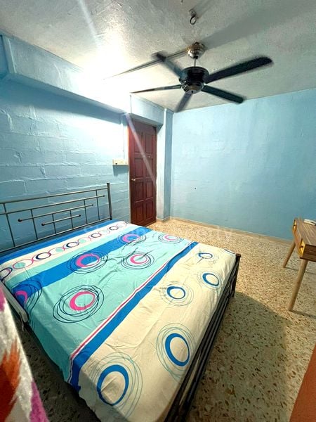 Common Room (HDB) for Rent in  72 Geylang Bahru - Image 2