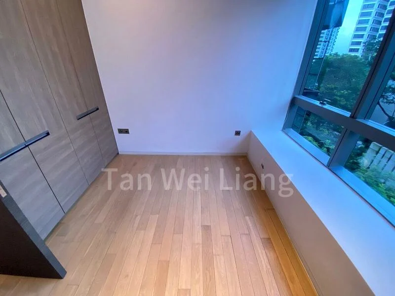 2 Bed Condo for Rent in  Leedon Residence - Image 6